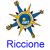 hotel a riccione