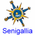 hotel a senigallia
